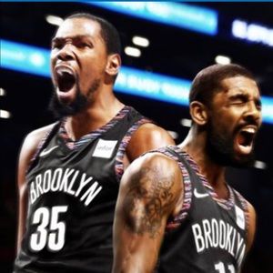 Meet your Posher, Marcus